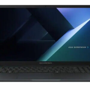 NB Asus Business ExpertBook B1 B1503CVA i3-1315U/8GB/512GB/15.6 FHD/GLAN/ENG/3YR