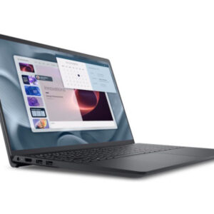 NB Dell Pro 15 Essential PV15250 i7-1355U/16GB/512GB/15.6 FHD/Backlit/ENG/3YR