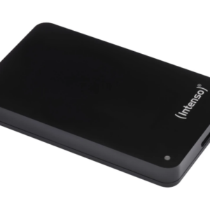 HDD E2.5" Intenso 2TB USB 3.2 6021580