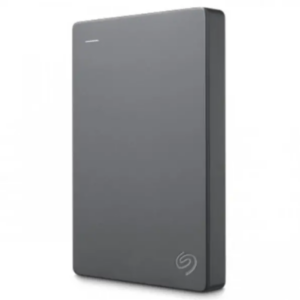 HDD E2.5" Intenso 1TB USB 3.2 6028660