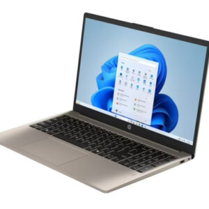 NB HP 15 i3-N305/8GB/512GB/15.6 FHD IPS Touch/FPR/ENG/1YR/Win11H/C68GJUA