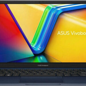 NB Asus Vivobook X1404VA i3-1315U/8GB/128GB/14" FHD/ENG/1YR/Win11H/a