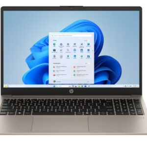 NB HP 15 i3-N305/8GB/256GB/15.6 FHD IPS Touch/FPR/ENG/1YR/Win11H/C68GJUA/a