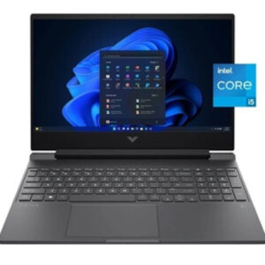 NB HP Victus i5-13420H/16GB/512GB/RTX4050 6GB/15.6FHD IPS/ENG/1YR/W11H/B5EQ3UA/a