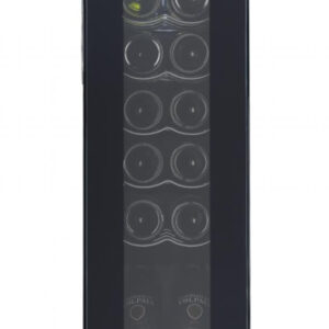 Vinski frižider HEINNER HRV-A45DRM12/45l/12boca(750ml)/1zona
