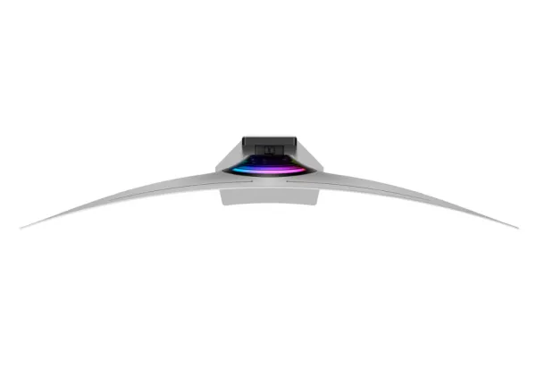 Monitor 34″ Samsung Odyssey S49CG954SUXEN OLED 5120×1440/240Hz/0,03ms/HDMI/DP Monitori SOPING.RS 43 Monitor 34" Samsung Odyssey S49CG954SUXEN OLED 5120x1440/240Hz/0,03ms/HDMI/DP - Слика 3