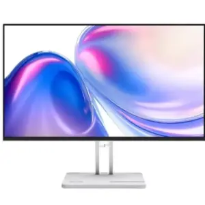 Monitor 23,8" Lenovo L24-4C 67DDKAC6EU IPS 1920x1080/144Hz/1ms/HDMI/VGA/zvucnici