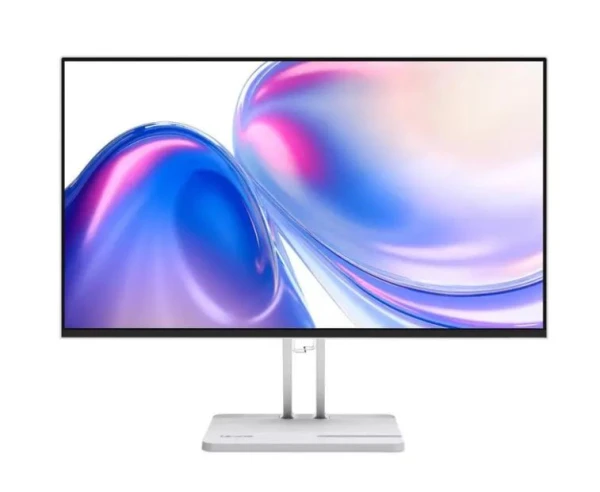 Monitor 23,8″ Lenovo L24-4C 67DDKAC6EU IPS 1920×1080/144Hz/1ms/HDMI/VGA/zvucnici Monitori SOPING.RS 41 Monitor 23,8" Lenovo L24-4C 67DDKAC6EU IPS 1920x1080/144Hz/1ms/HDMI/VGA/zvucnici