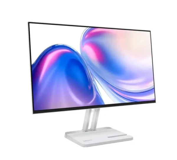 Monitor 23,8″ Lenovo L24-4C 67DDKAC6EU IPS 1920×1080/144Hz/1ms/HDMI/VGA/zvucnici Monitori SOPING.RS 42 Monitor 23,8" Lenovo L24-4C 67DDKAC6EU IPS 1920x1080/144Hz/1ms/HDMI/VGA/zvucnici - Слика 2