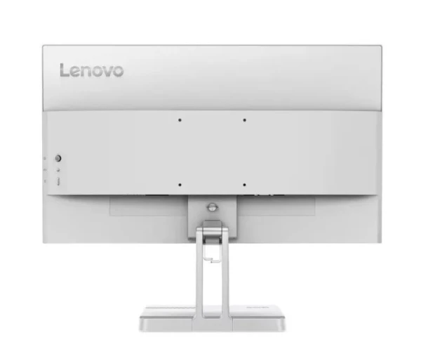 Monitor 23,8″ Lenovo L24-4C 67DDKAC6EU IPS 1920×1080/144Hz/1ms/HDMI/VGA/zvucnici Monitori SOPING.RS 44 Monitor 23,8" Lenovo L24-4C 67DDKAC6EU IPS 1920x1080/144Hz/1ms/HDMI/VGA/zvucnici - Слика 4