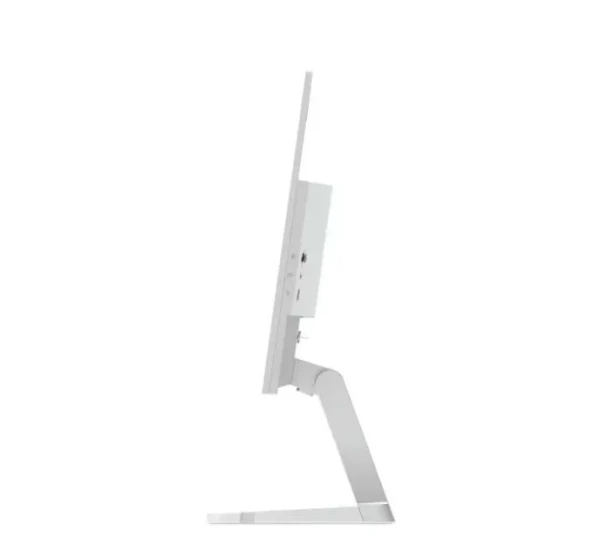 Monitor 23,8″ Lenovo L24-4C 67DDKAC6EU IPS 1920×1080/144Hz/1ms/HDMI/VGA/zvucnici Monitori SOPING.RS 43 Monitor 23,8" Lenovo L24-4C 67DDKAC6EU IPS 1920x1080/144Hz/1ms/HDMI/VGA/zvucnici - Слика 3