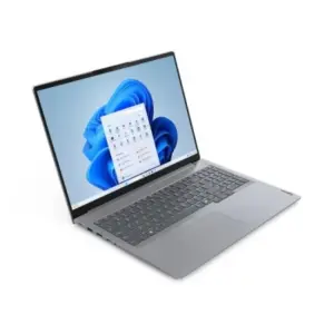 NB Lenovo ThinkBook 16 G8 U5-135U/32GB/M.2 1TB SSD/16"/Win11Pro/3Y/21SK00FQYA