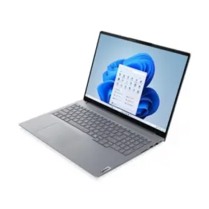 NB Lenovo ThinkBook 16 G9 Core5-210H/16GB/512GB/16"/Win11Pro/SRB/3Y/21US005UYA