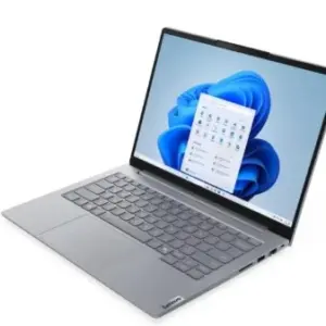 NB Lenovo ThinkBook 14 G8 U5-135U/16GB/M.2 512GB SSD/14"/Win11Pro/3Y/21SJ00ELYA