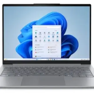 NB Lenovo ThinkBook 14 G8 U5-135U/16GB/M.2 1TB SSD/14" WUXGA/Win11Pro/21SJ00ELYA