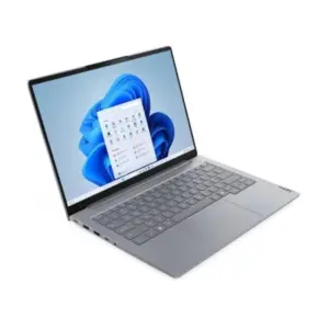 NB Lenovo ThinkBook 14 G9 Core7-240H/16GB/M.2 1TB/14"/Win11Pro/SRB/3Y/21UY0066YA