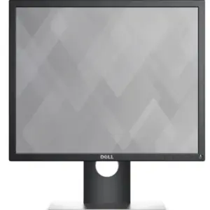 Monitor 19" Dell P1917SE 1280x1024/60Hz/6ms/HDMI/DP