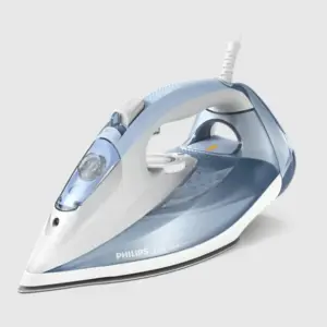 Pegla Philips 7000 DST7011/20 2600W/45gr/keramika