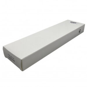 Ribon za Epson LQ1000/LQ1050/LQ1070/LQ1170/LQ1180 - univerzalni EPRB1000C