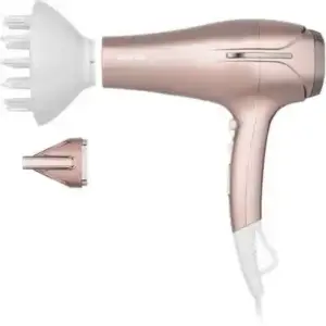 Fen za kosu Sencor SHD 6800RG snaga 2300W