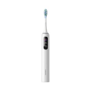 Xiaomi Oscillation Electric Toothbrush Pro EU white Nega lica i tela SOPING.RS Xiaomi Oscillation Electric Toothbrush Pro EU white