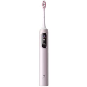 Xiaomi Oscillation Electric Toothbrush Pro EU purple Nega lica i tela SOPING.RS Xiaomi Oscillation Electric Toothbrush Pro EU purple