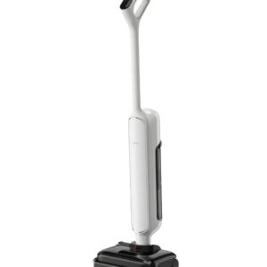 Usisivac XIAOMI Wet and Dry Vacuum W30 Pro