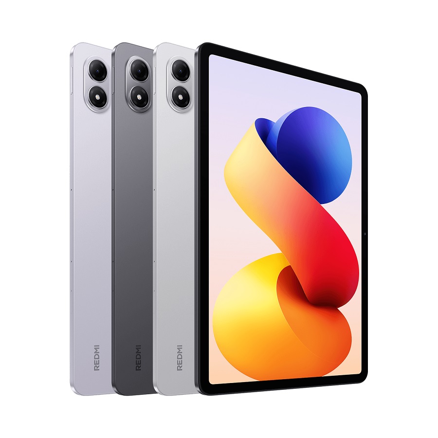 Tablet XIAOMI Redmi Pad 2 Pro 8GB/256GB/srebrna Ipad i Tableti SOPING.RS 41 Tablet XIAOMI Redmi Pad 2 Pro 8GB/256GB/srebrna