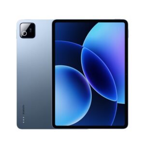 Xiaomi Pad 8 EU 8+256 Blue