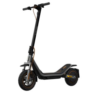 Xiaomi Electric Scooter 6 Pro GL