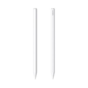 Xiaomi Focus Pen Pro (White)