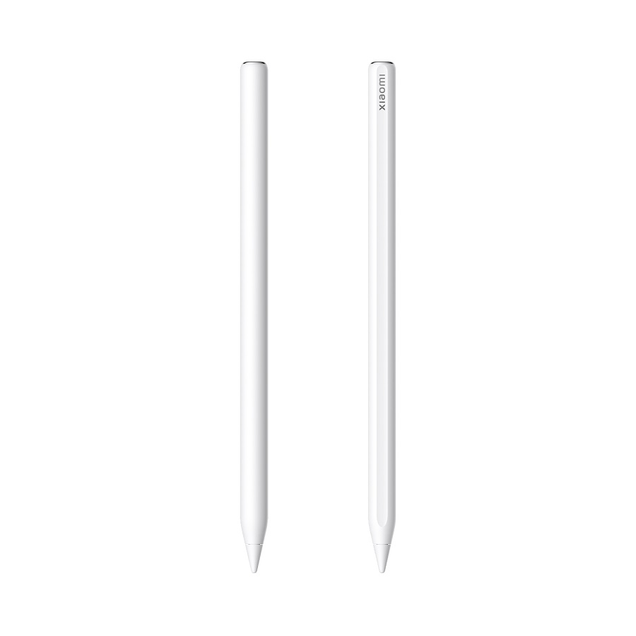Xiaomi Focus Pen Pro (White) Ipad i Tableti SOPING.RS 41 Xiaomi Focus Pen Pro (White)