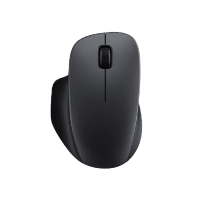 Xiaomi Wireless Mouse Comfort Edition (Black) Miševi SOPING.RS 41 Xiaomi Wireless Mouse Comfort Edition (Black)