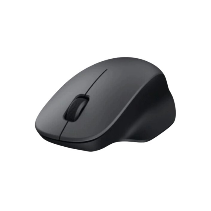 Xiaomi Wireless Mouse Comfort Edition (Black) Miševi SOPING.RS 42 Xiaomi Wireless Mouse Comfort Edition (Black) - Слика 2