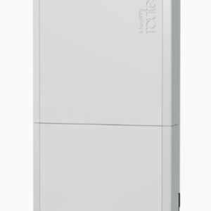 MikroTik wAPG-5HaxD2HaxD, Wi-Fi 6 signal, AX3000, Dual-band
