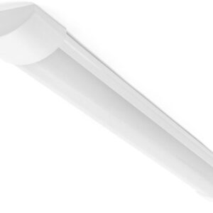 LED BATTEN 50W 6000lm 3CCT 150cm  3000K/4000K/6500K, LI4304