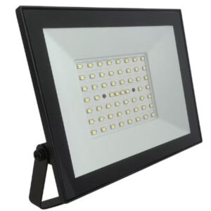 LED REFLEKTOR 50W 4500lm 6500K IP65