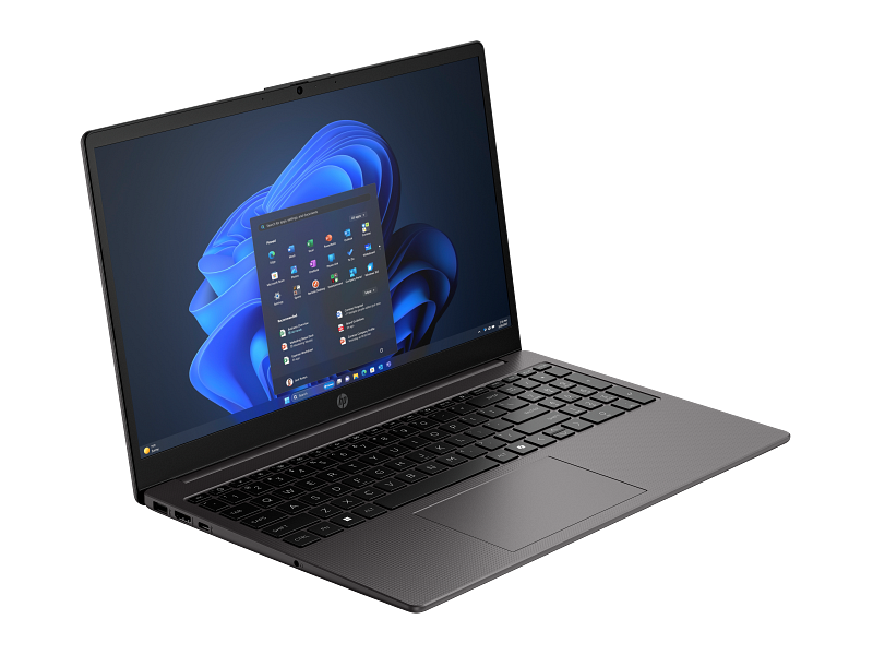 HP 255R G10, AMD Ryzen 5 7535U, 16GB DDR5-4800 RAM, 512GB PCIe NVMe SSD, 15.6″ SVA AG FHD 1920×1080, – CT9L8AT Laptop računari SOPING.RS 41 HP 255R G10, AMD Ryzen 5 7535U, 16GB DDR5-4800 RAM, 512GB PCIe NVMe SSD, 15.6" SVA AG FHD 1920x1080, - CT9L8AT