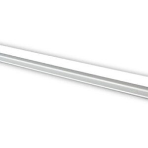 LED svetiljka sa prekidaèem (strela) M2081 14W 165~265V 6500K bela L870 x W21 x H34mm T5  1400lm