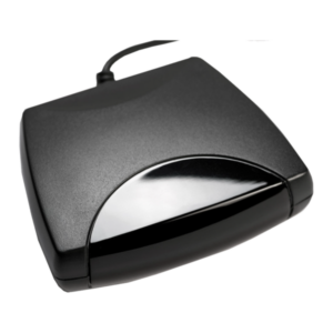SUPERIOR USB Programator za daljinske upravljace