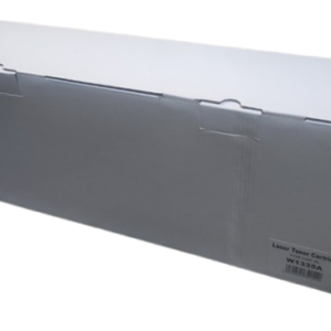 Toner MAYIN W1335A M438/M440/M442/M443 zam. kaseta za HP 7.4k