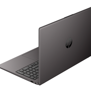 HP 250R G10, Intel Core 5 120U, 8GB DDR4-3200 RAM, 512GB PCIe NVMe SSD, 15.6" SVA AG FHD 1920x1080,  - CJ8R6AT