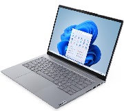 ThinkBook 14 G8 IAL Core Ultra 5 135H (14C/18T, up to 4.6GHz, 18MB), 1x16GB DDR5-5600, SSD 1TB PCIe, – 21SJ00EPYA Laptop računari SOPING.RS 41 ThinkBook 14 G8 IAL Core Ultra 5 135H (14C/18T, up to 4.6GHz, 18MB), 1x16GB DDR5-5600, SSD 1TB PCIe, - 21SJ00EPYA