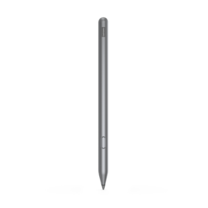 Lenovo Tab Pen Plus for tablets, Stylus, Bluetooth, 4096 level of pressure sensitivity, include Li-i - ZG38C05190