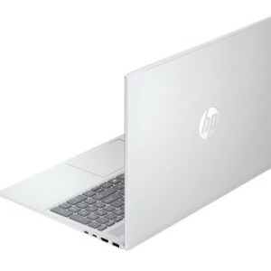 HP OmniBook 5 16-ba1002nm,Intel Core i5-1334U,16GB RAM onboard,1TB PCIe NVMe M.2 SSD,16" OLED 2K 192 - BT3K5EA