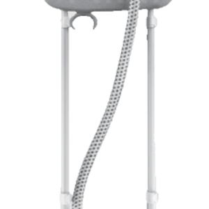 Zilan ZLN2792 Pegla za vertikalno peglanje sa stalkom, 2000W Pegle za veš SOPING.RS Zilan ZLN2792 Pegla za vertikalno peglanje sa stalkom, 2000W