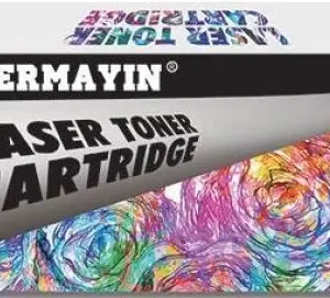 Toner DRUM MAYIN, Bubanj za W1120A, H-Color Laser MFP 179FNW/ MFP 178NW/150A/150W