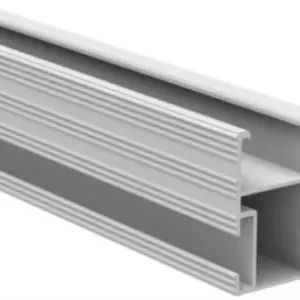 ALUMINIJUMSKA SINA 2.4M, WCHSIN 2.4M TIP-A