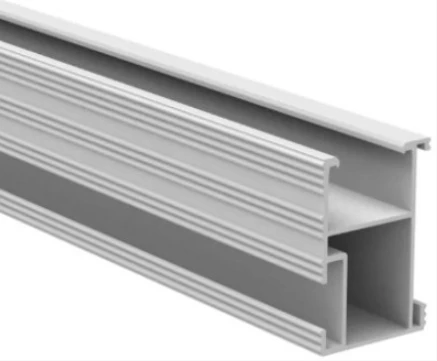 ALUMINIJUMSKA SINA 2.4M, WCHSIN 2.4M TIP-A Bašta ostalo SOPING.RS 41 ALUMINIJUMSKA SINA 2.4M, WCHSIN 2.4M TIP-A