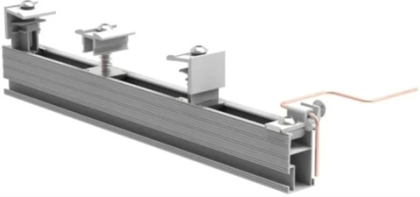 ALUMINIJUMSKA SINA 2.4M, WCHSIN 2.4M TIP-A Bašta ostalo SOPING.RS 42 ALUMINIJUMSKA SINA 2.4M, WCHSIN 2.4M TIP-A - Слика 2